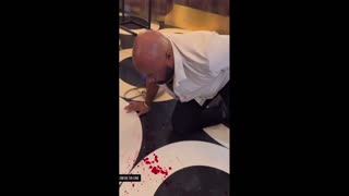 Daddy Goat 24/7 - Out Of Context Memes & Videos