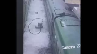 Daddy Goat 24/7 - Out Of Context Memes & Videos