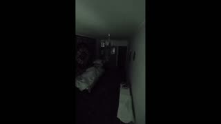 Daddy Goat 24/7 - Out Of Context Memes & Videos