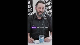 Daddy Goat 24/7 - Out Of Context Memes & Videos