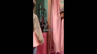 Daddy Goat 24/7 - Out Of Context Memes & Videos