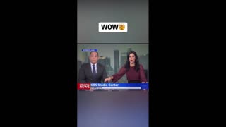 Daddy Goat 24/7 - Out Of Context Memes & Videos