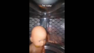 Daddy Goat 24/7 - Out Of Context Memes & Videos