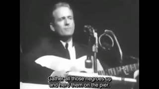 Daddy Goat 24/7 - Out Of Context Memes & Videos