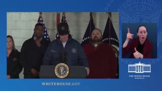 Daddy Goat 24/7 - Out Of Context Memes & Videos