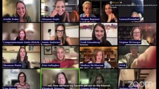 Daddy Goat 24/7 - Out Of Context Memes & Videos