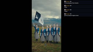 Daddy Goat 24/7 - Out Of Context Memes & Videos