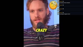 Daddy Goat 24/7 - Out Of Context Memes & Videos