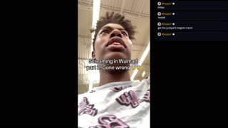 Daddy Goat 24/7 - Out Of Context Memes & Videos