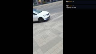 Daddy Goat 24/7 - Out Of Context Memes & Videos