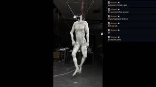 Daddy Goat 24/7 - Out Of Context Memes & Videos