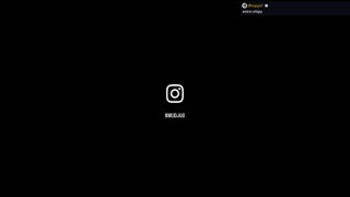 Daddy Goat 24/7 - Out Of Context Memes & Videos