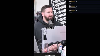 Daddy Goat 24/7 - Out Of Context Memes & Videos