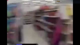 Daddy Goat 24/7 - Out Of Context Memes & Videos