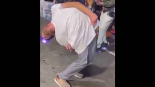 Daddy Goat 24/7 - Out Of Context Memes & Videos