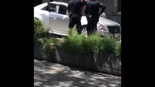 Daddy Goat 24/7 - Out Of Context Memes & Videos