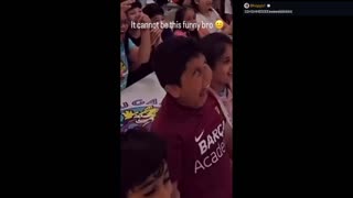 Daddy Goat 24/7 - Out Of Context Memes & Videos