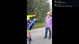 Daddy Goat 24/7 - Out Of Context Memes & Videos