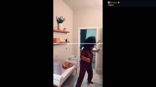 Daddy Goat 24/7 - Out Of Context Memes & Videos