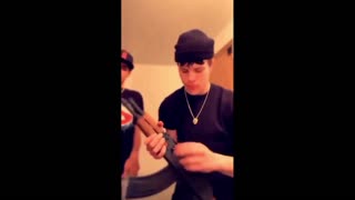 Daddy Goat 24/7 - Out Of Context Memes & Videos