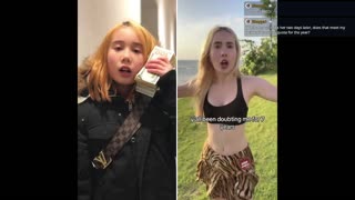 Daddy Goat 24/7 - Out Of Context Memes & Videos