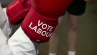 Daddy Goat 24/7 - Out Of Context Memes & Videos