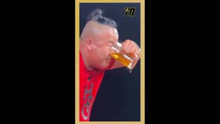 Daddy Goat 24/7 - Out Of Context Memes & Videos