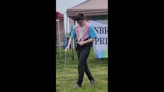 Daddy Goat 24/7 - Out Of Context Memes & Videos