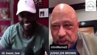 Daddy Goat 24/7 - Out Of Context Memes & Videos