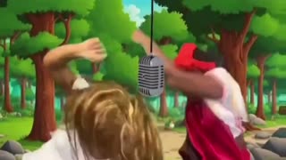 Daddy Goat 24/7 - Out Of Context Memes & Videos