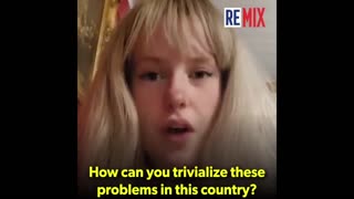 Daddy Goat 24/7 - Out Of Context Memes & Videos