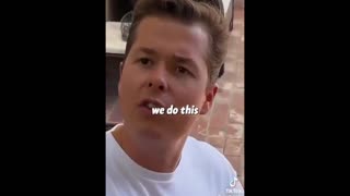 Daddy Goat 24/7 - Out Of Context Memes & Videos