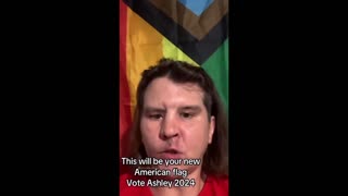 Daddy Goat 24/7 - Out Of Context Memes & Videos