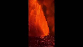 Daddy Goat 24/7 - Out Of Context Memes & Videos