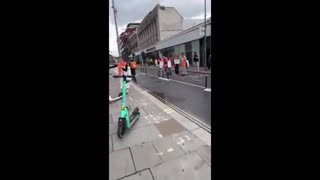 Daddy Goat 24/7 - Out Of Context Memes & Videos