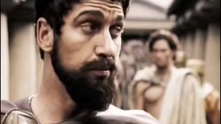 Daddy Goat 24/7 - Out Of Context Memes & Videos