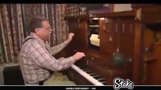 Daddy Goat 24/7 - Out Of Context Memes & Videos