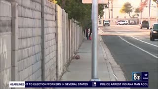 Daddy Goat 24/7 - Out Of Context Memes & Videos