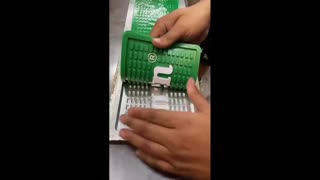 Daddy Goat 24/7 - Out Of Context Memes & Videos