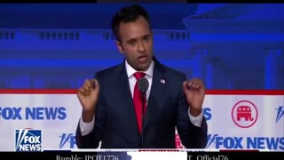 Daddy Goat 24/7 - Out Of Context Memes & Videos