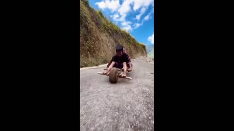 Daddy Goat 24/7 - Out Of Context Memes & Videos