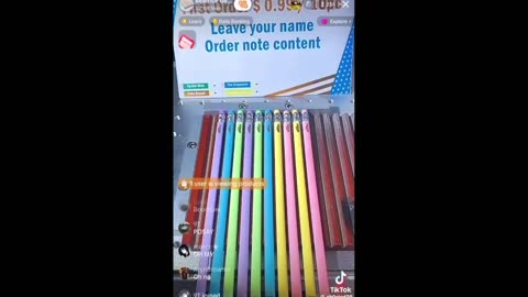 Daddy Goat 24/7 - Out Of Context Memes & Videos