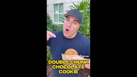 Daddy Goat 24/7 - Out Of Context Memes & Videos