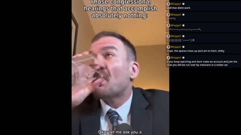 Daddy Goat 24/7 - Out Of Context Memes & Videos