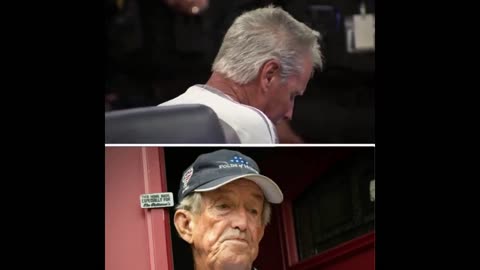 Daddy Goat 24/7 - Out Of Context Memes & Videos