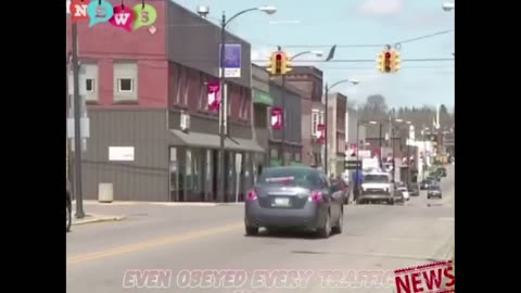 Daddy Goat 24/7 - Out Of Context Memes & Videos