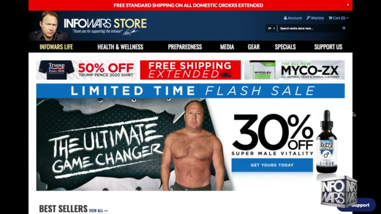 IW Archives 2017 Mar 17