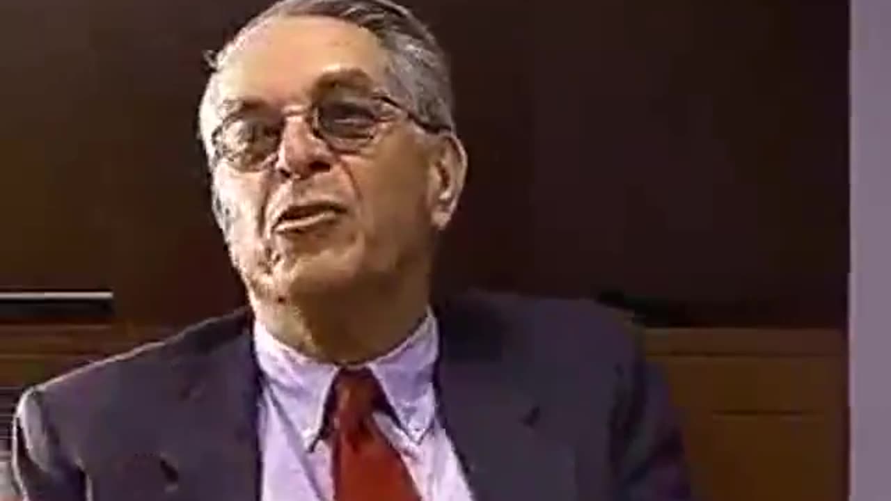 The Federal Income Tax - Both theft and fraud ( 2 Hr documentary)