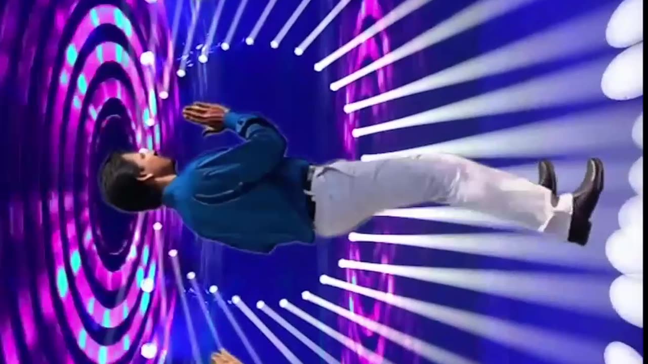 Brother Louei-#Short-7