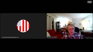 The American States Assemblies Weekly Webinar Series - 11/3/2025